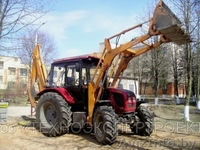 ООО"Техноэкспертпроект" - Изображение #1, Объявление #272241