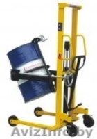 Строительного оборудования - Изображение #9, Объявление #254812