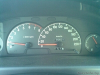 продаю срочно Hyundai Trajet 2000 г.в - Изображение #2, Объявление #256495