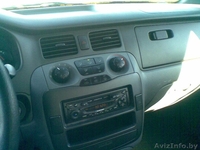 продаю срочно Hyundai Trajet 2000 г.в - Изображение #3, Объявление #256495