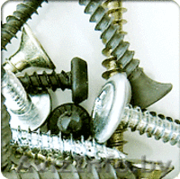 крепеж, метизы, инструмент, безнал. - Изображение #3, Объявление #265603