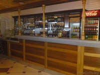 Торговая мебель и оборудование для магазинов, кафе, баров, ресторанов - Изображение #2, Объявление #256304