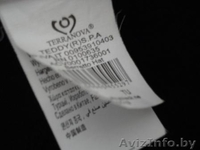 Продам женское пальто(плащ) и шляпку! - Изображение #8, Объявление #255000