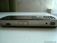 Телефон-смартфон Nokia N78 - Изображение #6, Объявление #266865