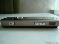 Телефон-смартфон Nokia N78 - Изображение #1, Объявление #266865