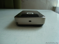 Телефон-смартфон Nokia N78 - Изображение #3, Объявление #266865