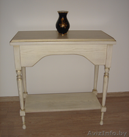 Изготовление мебели на заказ - Изображение #10, Объявление #261219