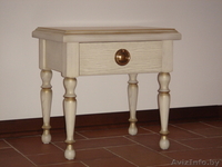 Изготовление мебели на заказ - Изображение #8, Объявление #261219