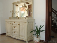 Изготовление мебели на заказ - Изображение #9, Объявление #261219