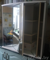 мини-трюмо, зеркало - Изображение #2, Объявление #251794