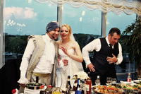 Незабываемое музыкальное Шоу двойников. Профессиональный шоумен. - Изображение #7, Объявление #97690