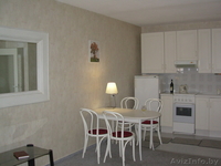 kvartira v Palange ,Litva - Изображение #1, Объявление #271608