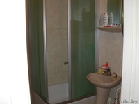 kvartira v Palange ,Litva - Изображение #2, Объявление #271608