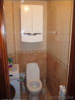 Двухкомнатная квартира на берегу моря - Изображение #7, Объявление #264393