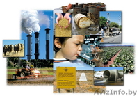 Прокат и продажа универсального озонового очистителя - Изображение #3, Объявление #265495