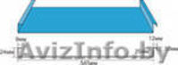 Металлочерепица, профнастил, металлоизделия из оцинкованной стали - Изображение #9, Объявление #278550