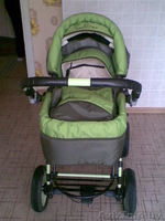 Bebetto Super Kid - Изображение #1, Объявление #270174