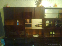 4-хсекционная стенка - Изображение #1, Объявление #253345