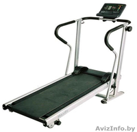 Детский прокат в Минске MINIMAN.BY: от качелей и колыбелей до электромобилей! - Изображение #3, Объявление #260670