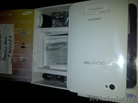 Samsung Galaxy 3 г 16 Гб  - Изображение #3, Объявление #250149