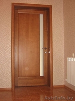 Изготовление мебели на заказ - Изображение #3, Объявление #261219