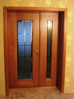 Изготовление мебели на заказ - Изображение #2, Объявление #261219