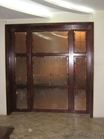 Изготовление мебели на заказ - Изображение #4, Объявление #261219