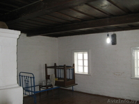 Дом д.Бережное р.Неман - Изображение #2, Объявление #250454