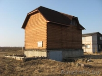 Дом ищет хозяина!!! - Изображение #2, Объявление #270254