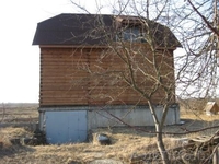 Дом ищет хозяина!!! - Изображение #4, Объявление #270254