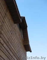 Дом ищет хозяина!!! - Изображение #6, Объявление #270254