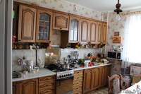 Кухня б/у Продаётся - Изображение #8, Объявление #257624