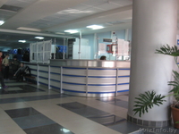 Изготовление барных стоек, мебели, стеллажей - Изображение #1, Объявление #279259