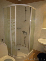 Продам квартиру на берегу Чорного моря,Созополь,Болгария - Изображение #10, Объявление #250980