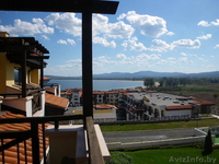 Продам квартиру на берегу Чорного моря,Созополь,Болгария - Изображение #6, Объявление #250980