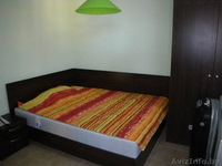 Продам квартиру на берегу Чорного моря,Созополь,Болгария - Изображение #9, Объявление #250980