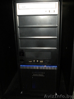 Новейший системный блок ГАРАНТИЯ - Изображение #1, Объявление #248056