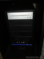 Новейший системный блок ГАРАНТИЯ - Изображение #2, Объявление #248056