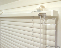 Москитные сетки, жалюзи ,рольшторы. - Изображение #3, Объявление #252315
