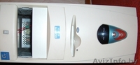 Продам компьютер Athlon 2500  - Изображение #1, Объявление #265789