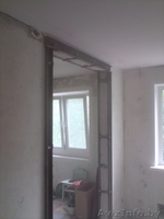 ИП Матвеев К. Ю.  - Изображение #3, Объявление #275734