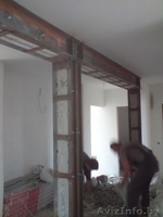 ИП Матвеев К. Ю.  - Изображение #1, Объявление #275734