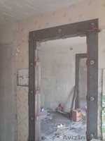 ИП Матвеев К. Ю.  - Изображение #2, Объявление #275734