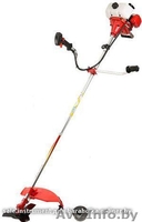 Бензокоса Nikkey NK-1450 \ NK-1750 \ NK-2100 \ NK-2400 \ NK-2800 \ NK-3500  - Изображение #4, Объявление #252245