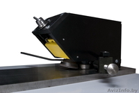 ООО "Станмакс" Станки для производства воздуховодов и водостоков - Изображение #5, Объявление #62581