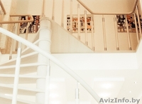 Изготовление мебели на заказ - Изображение #6, Объявление #261219