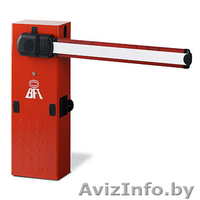  РолСтройСервис. - Изображение #5, Объявление #265034