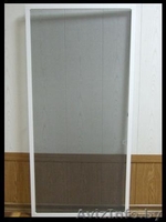 Москитные сетки, жалюзи ,рольшторы. - Изображение #2, Объявление #252315