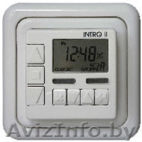  РолСтройСервис. - Изображение #8, Объявление #265034