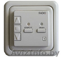  РолСтройСервис. - Изображение #9, Объявление #265034